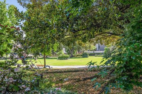 Tiny photo for 701 Kettner Blvd #1, San Diego, CA 92101 (MLS # 250033258)