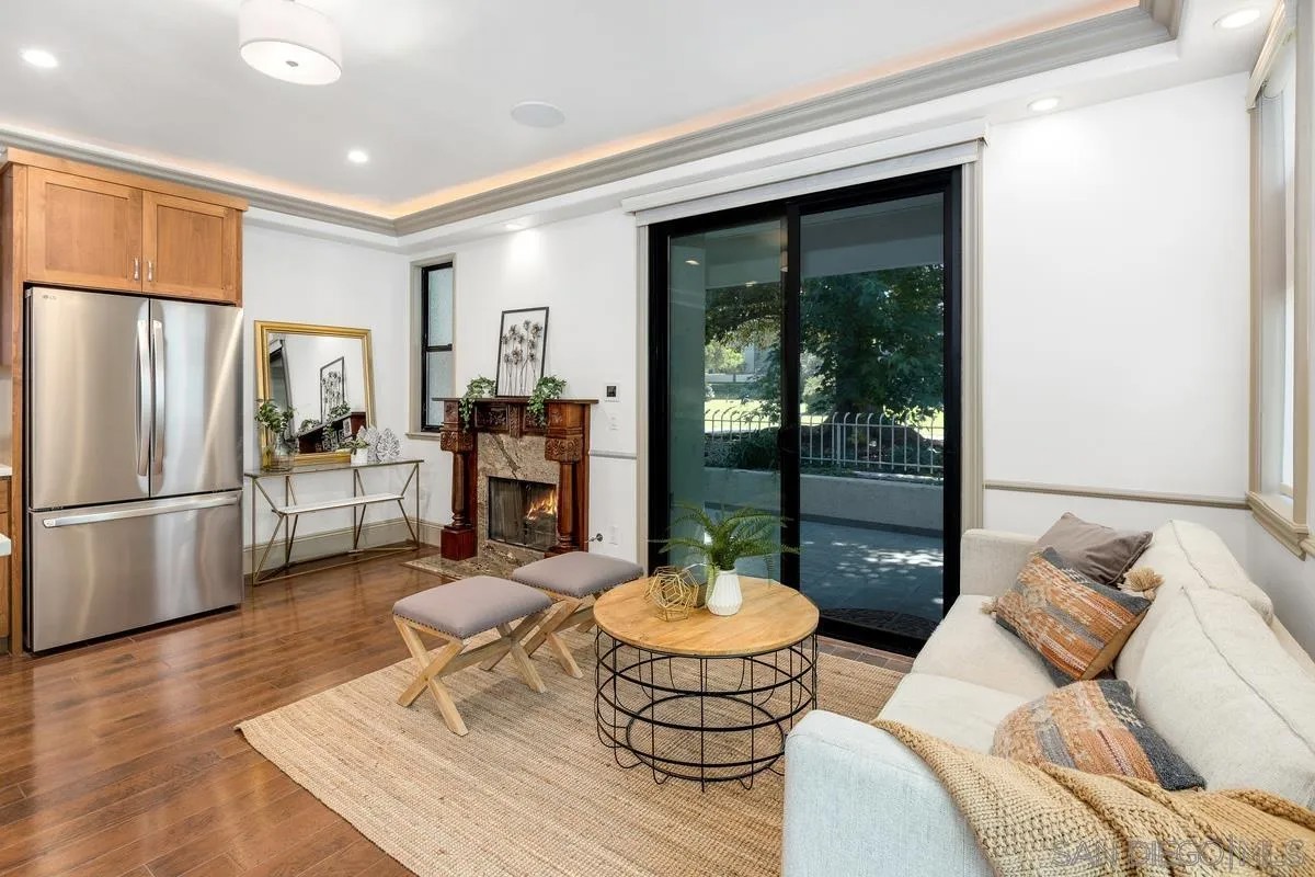 701 Kettner 1
