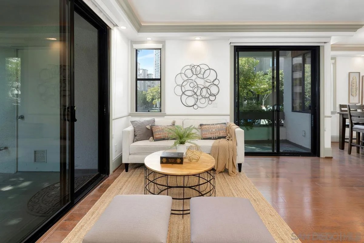 701 Kettner 1