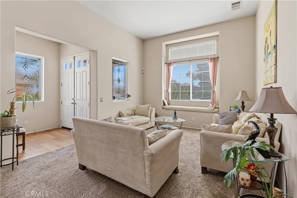 152 Alabaster Loop