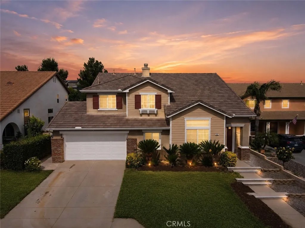 152 Alabaster Loop