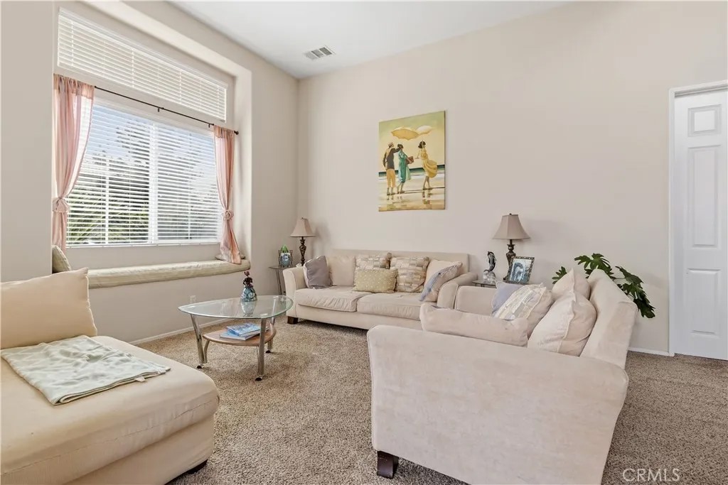 152 Alabaster Loop