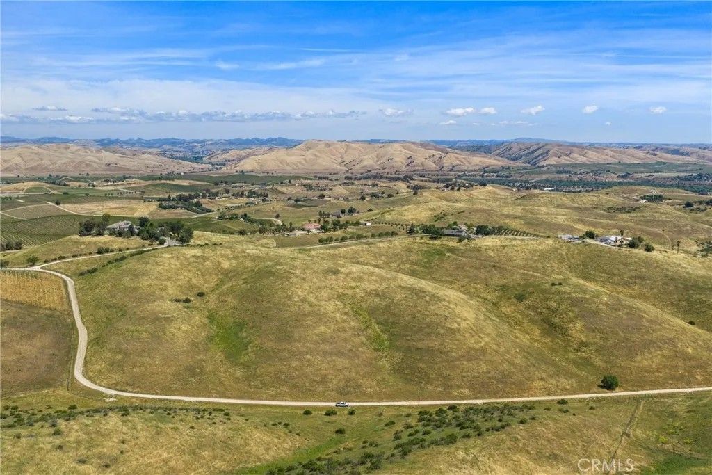 Photo of 1738 Nygren RD, San Miguel, CA 93451 (MLS # SC26123369)