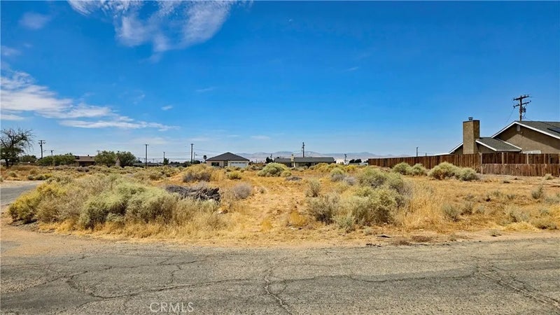 0 89th St & Lime Ave
