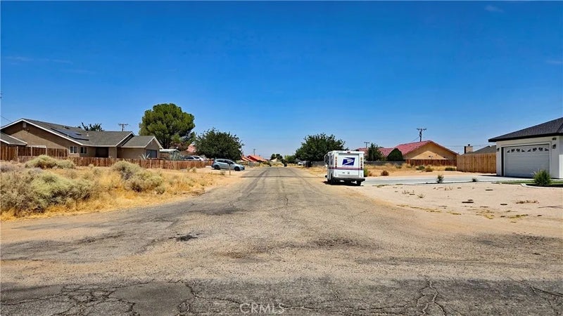 0 89th St & Lime Ave