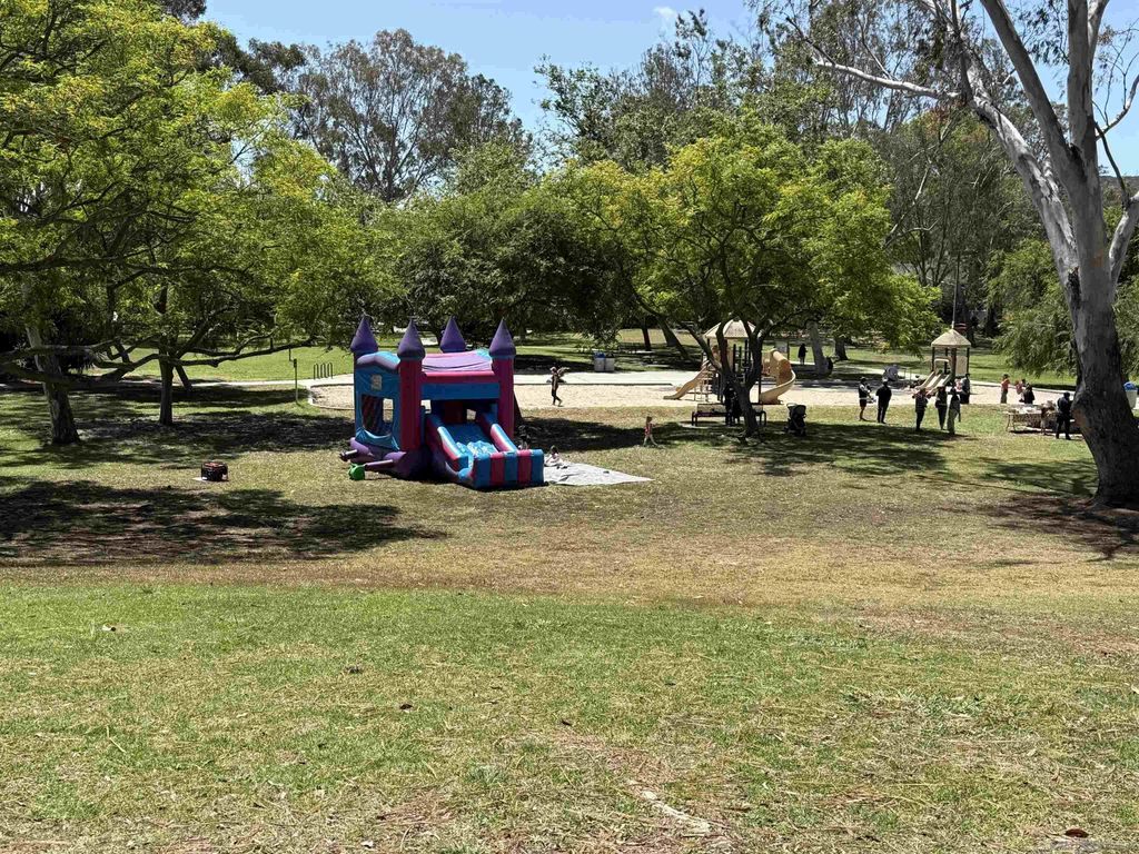 Photo of 3253 Caminito eastbluff #30, San Diego, CA 92037 (MLS # 260009990)