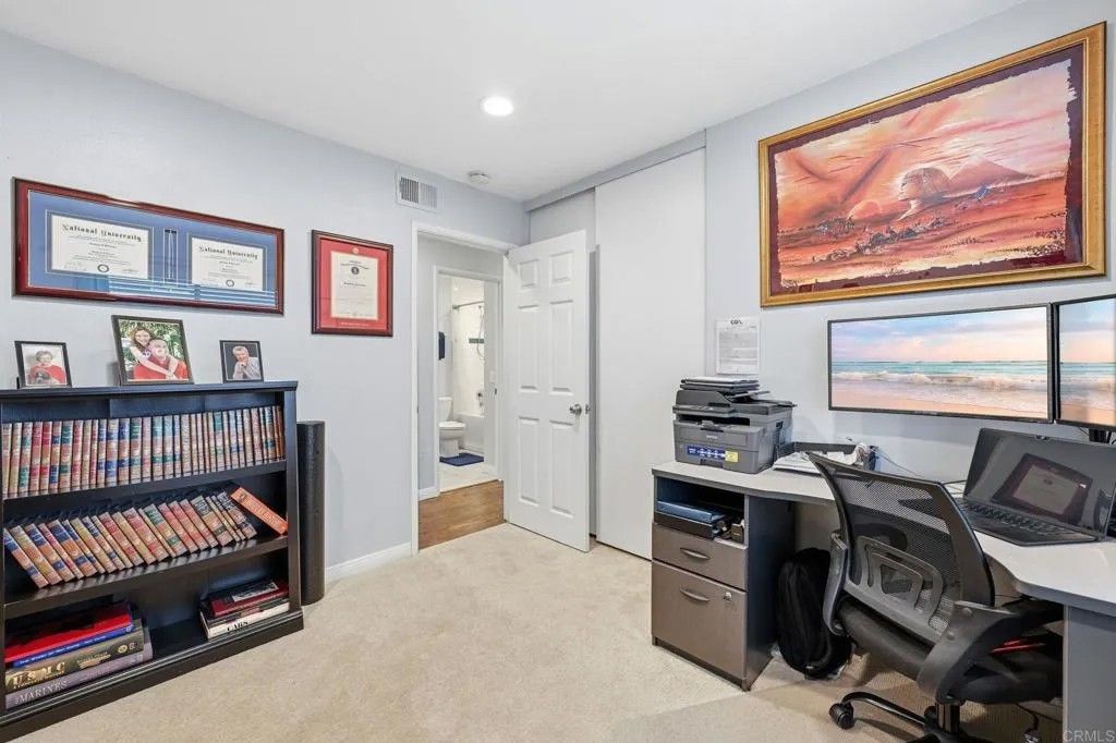 Photo of 5448 Gooseberry Way, Oceanside, CA 92057 (MLS # NDP2600789)