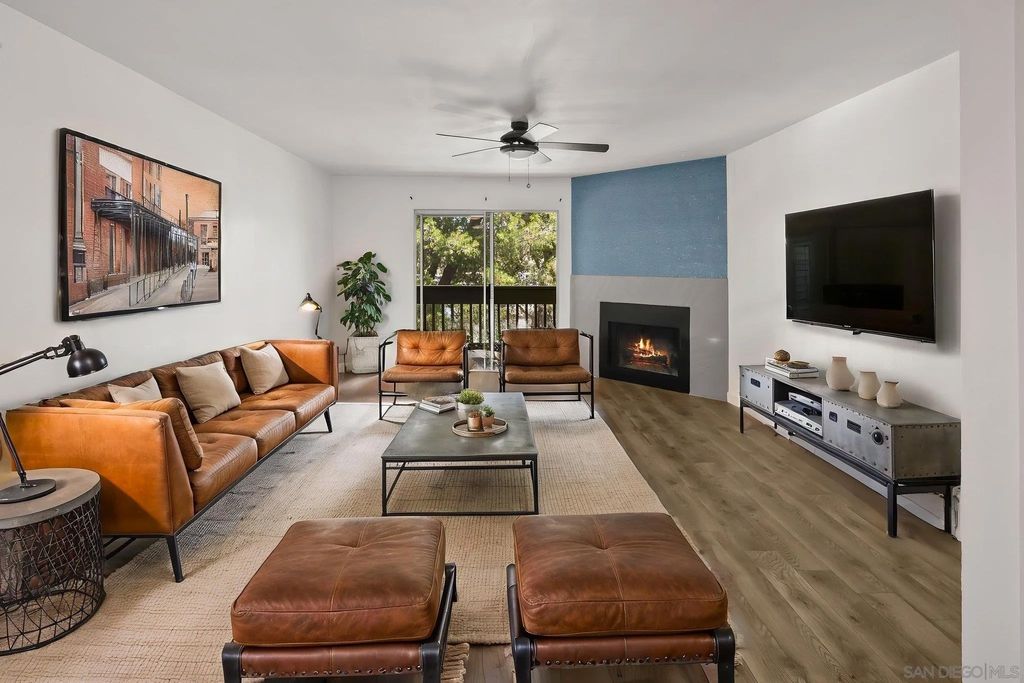 Photo of 3980 60th St #40, San Diego, CA 92115 (MLS # 260015848)