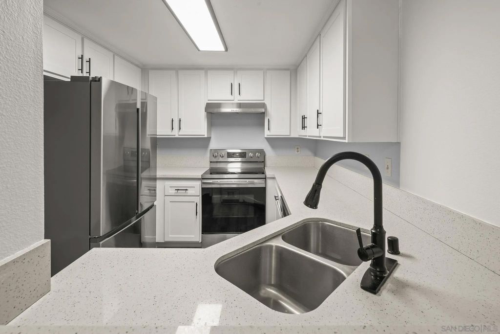 Photo of 3980 60th St #40, San Diego, CA 92115 (MLS # 260015848)