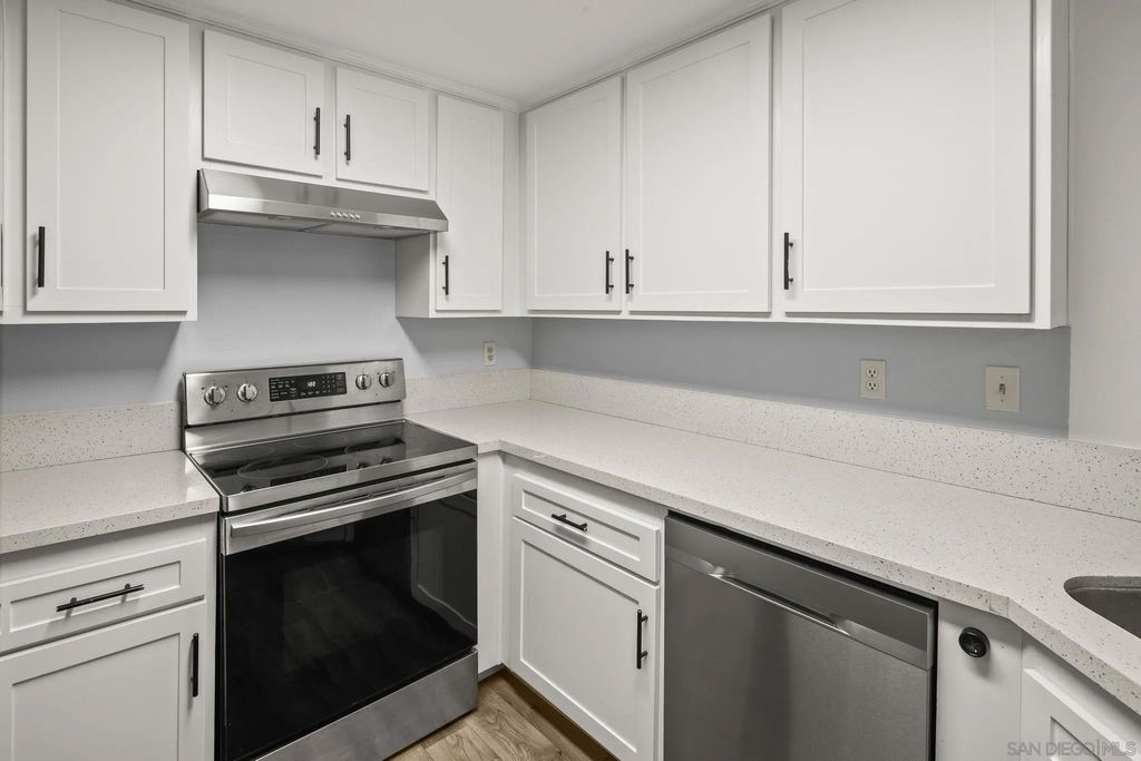Photo of 3980 60th St #40, San Diego, CA 92115 (MLS # 260015848)
