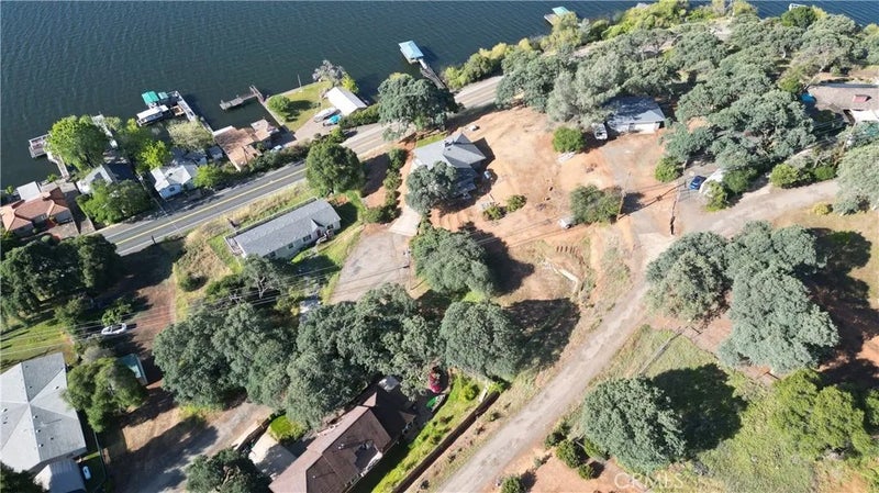 10417 Terrace