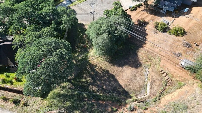 10417 Terrace