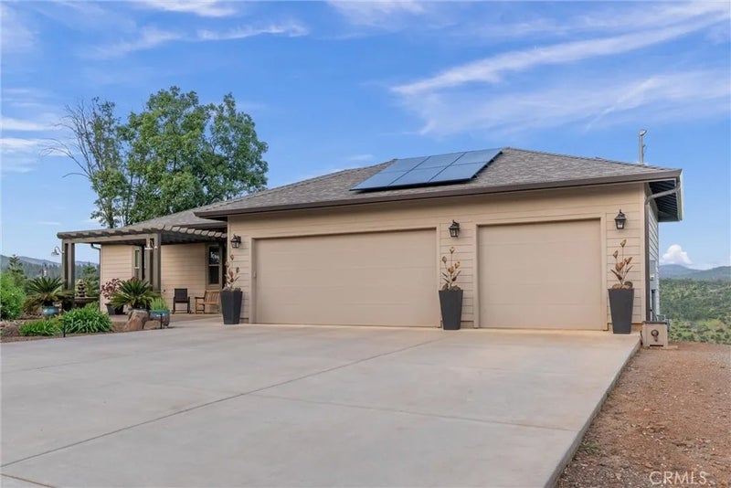 5210 Country Club Drive