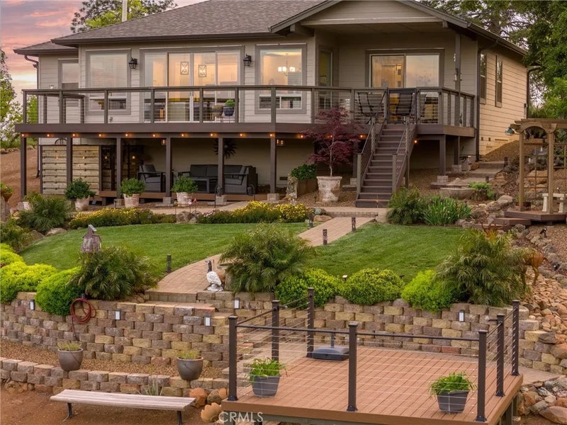 5210 Country Club Drive