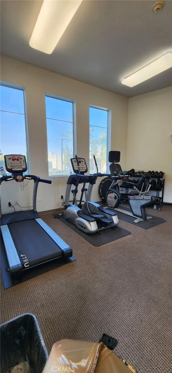 435 W Center Street 405