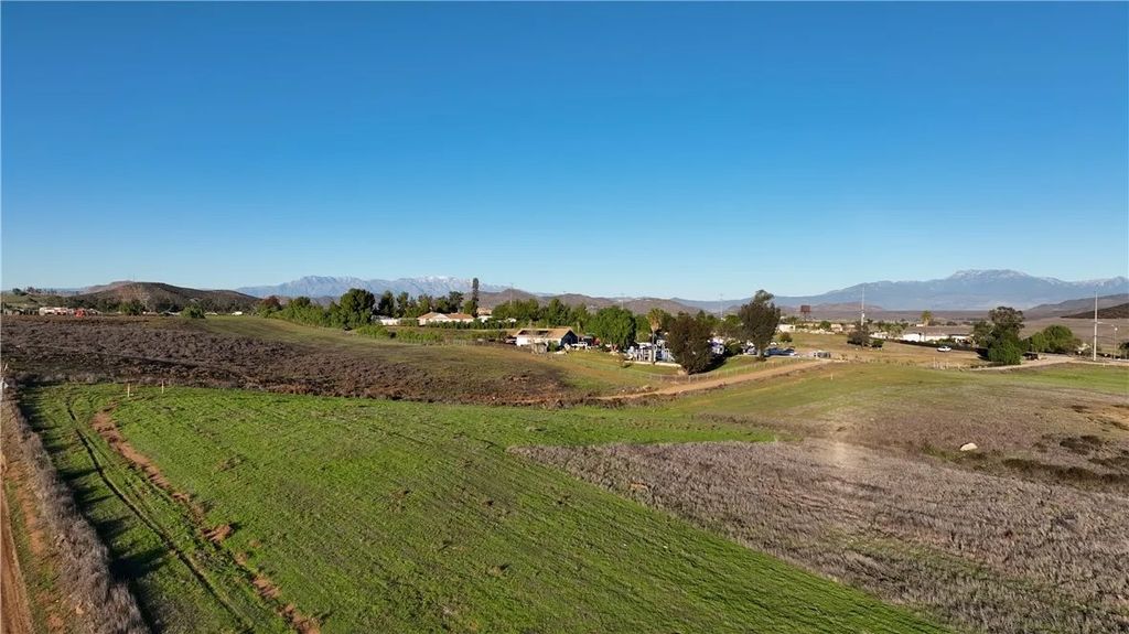 Photo of 1 Aduddell, Menifee, CA 92584 (MLS # SW25270998)