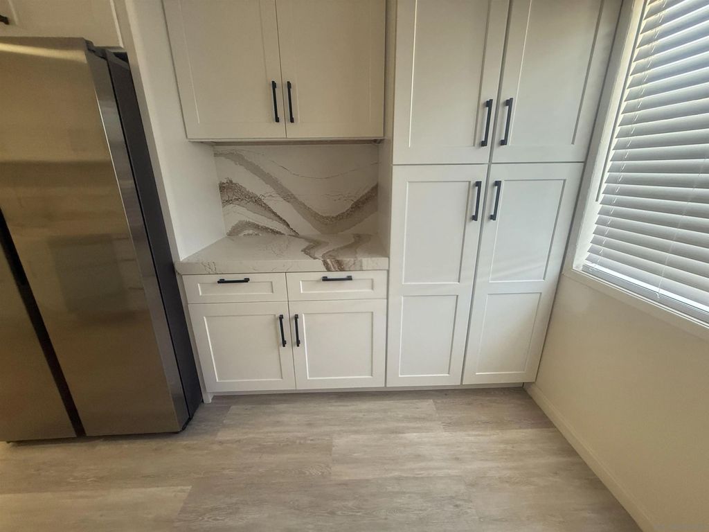 Photo of 528 Palomar Street, Chula Vista, CA 91911 (MLS # 260009107)