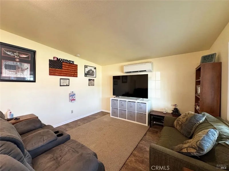 255 Burlington