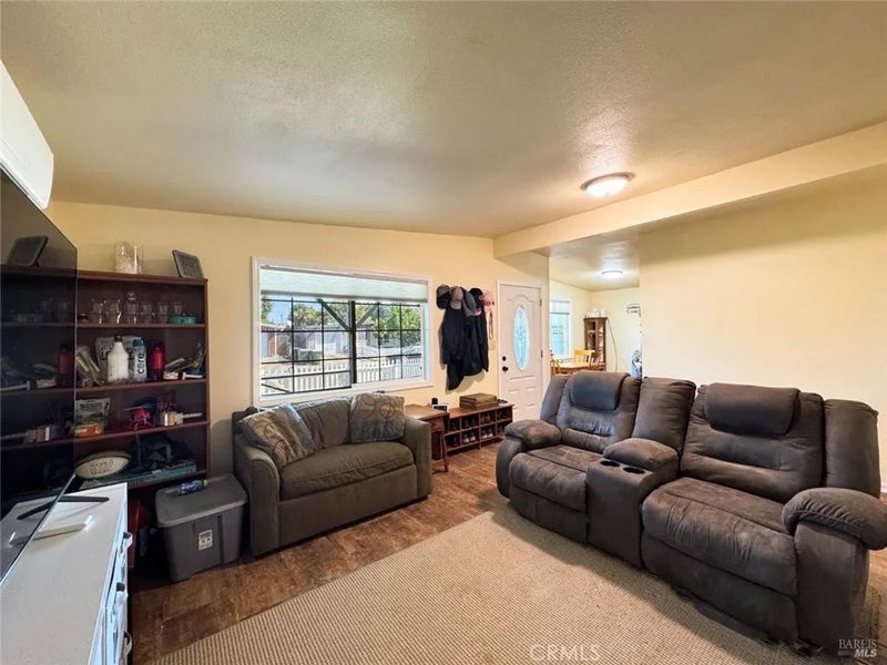 255 Burlington