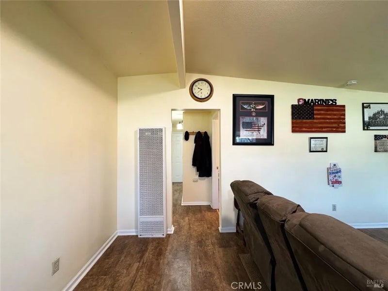 255 Burlington