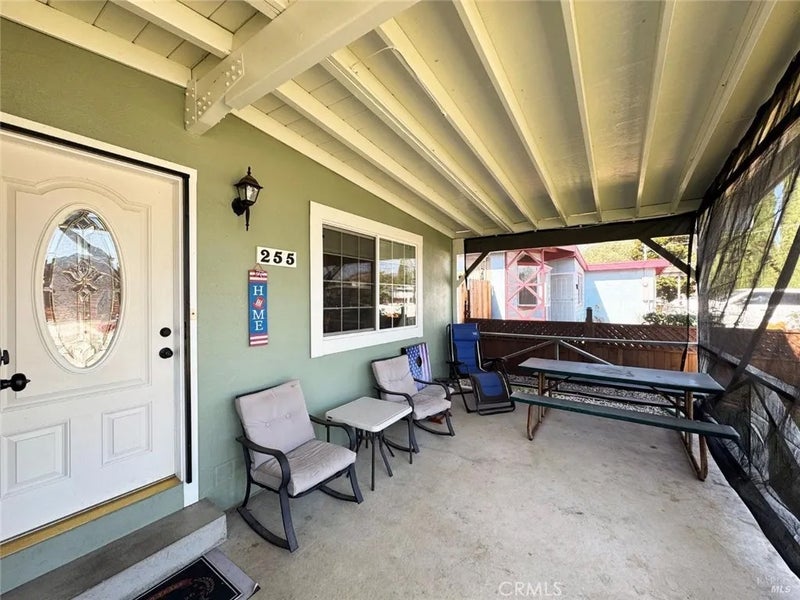 255 Burlington