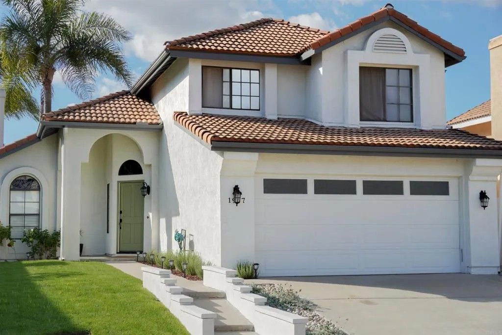 Photo of 1967 Skybrook Place, Chula Vista, CA 91913 (MLS # PTP2507849)
