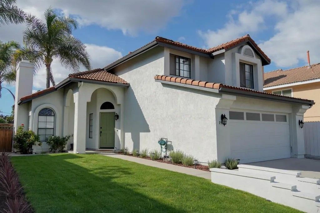 Photo of 1967 Skybrook Place, Chula Vista, CA 91913 (MLS # PTP2507849)