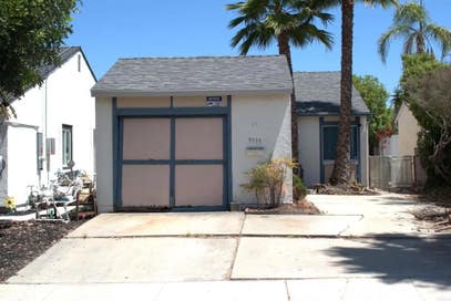 9939 Paseo Montalban San Diego CA 92129