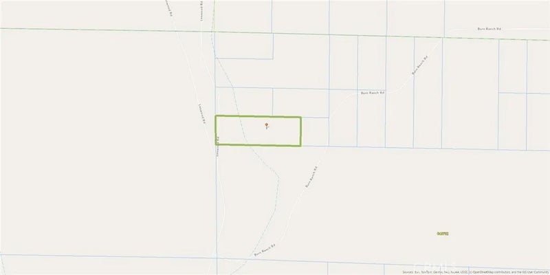 0 Lenwood