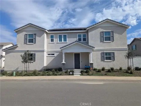 27858 Silo Lane, Valley Center, CA 92082 - #: CV25188443