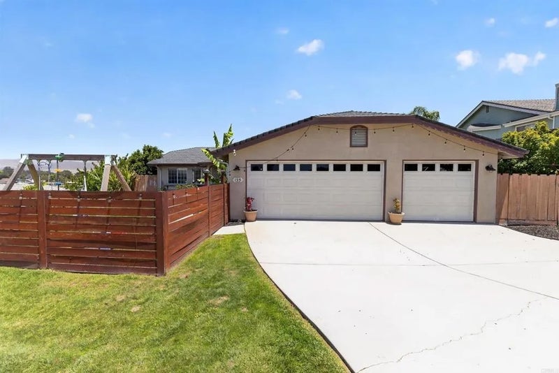 135 Elvira Way