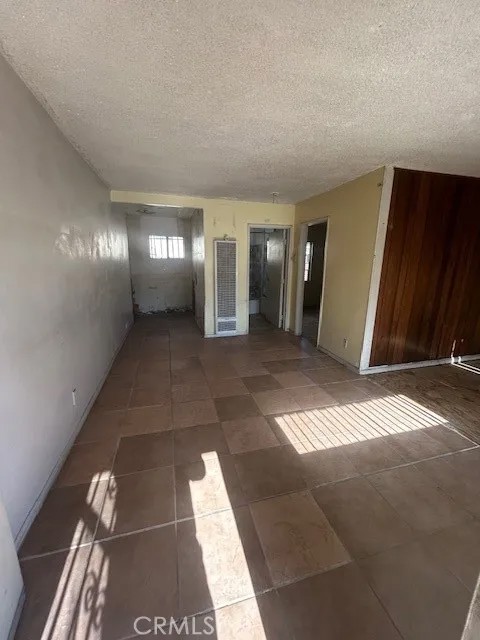 156 W 84th