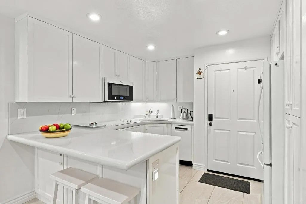 1562 Camino Del Mar 443