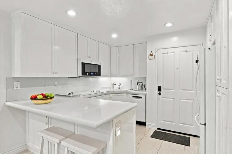 1562 Camino Del Mar 443