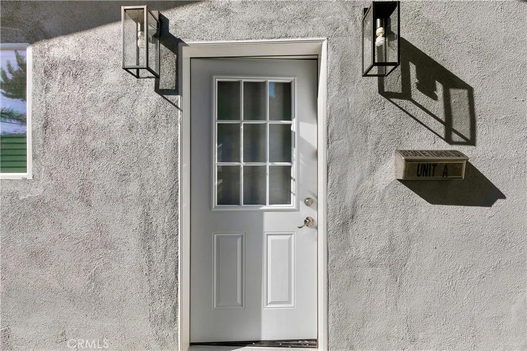 Photo of 8130 E Topia #A, Long Beach, CA 90808 (MLS # OC26077837)