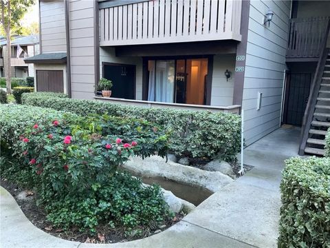 Photo of 20702 El Toro Rd, Lake Forest, CA 92630 (MLS # OC26006865)