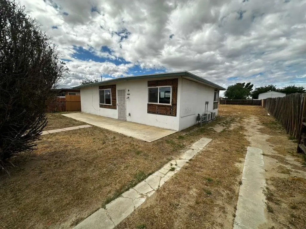 2859 Laurel