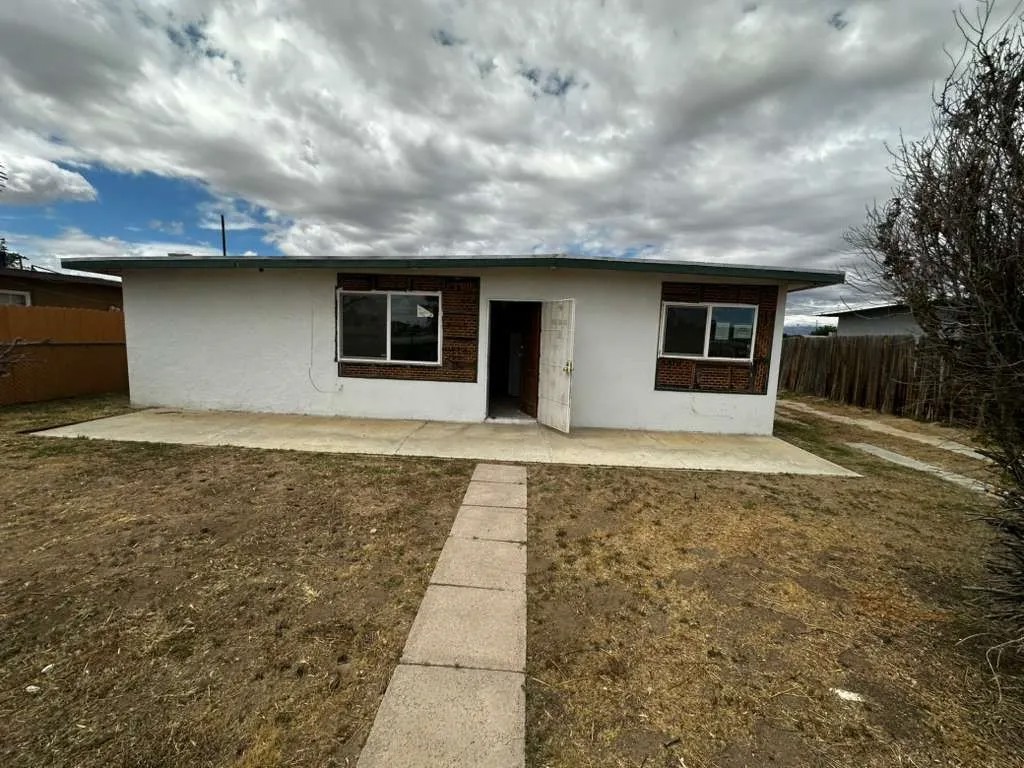 2859 Laurel