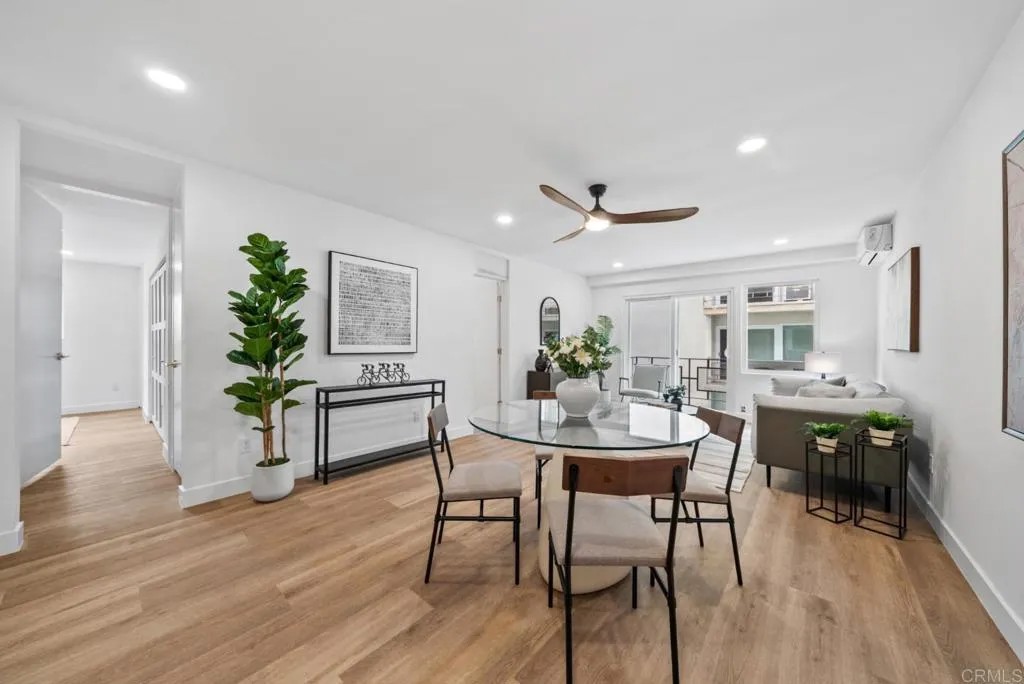 3431 S Park Blv 206