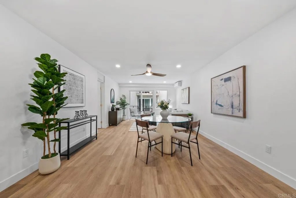 3431 S Park Blv 206
