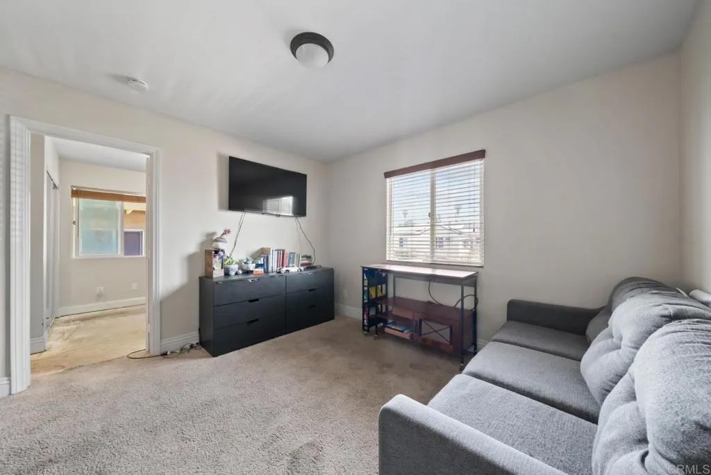 320 J Avenue 74