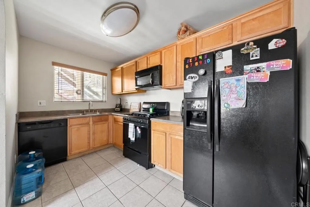 320 J Avenue 74