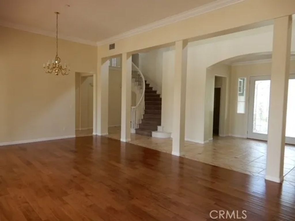 Photo of 1050 Fuller Drive, Claremont, CA 91711 (MLS # CV26074656)