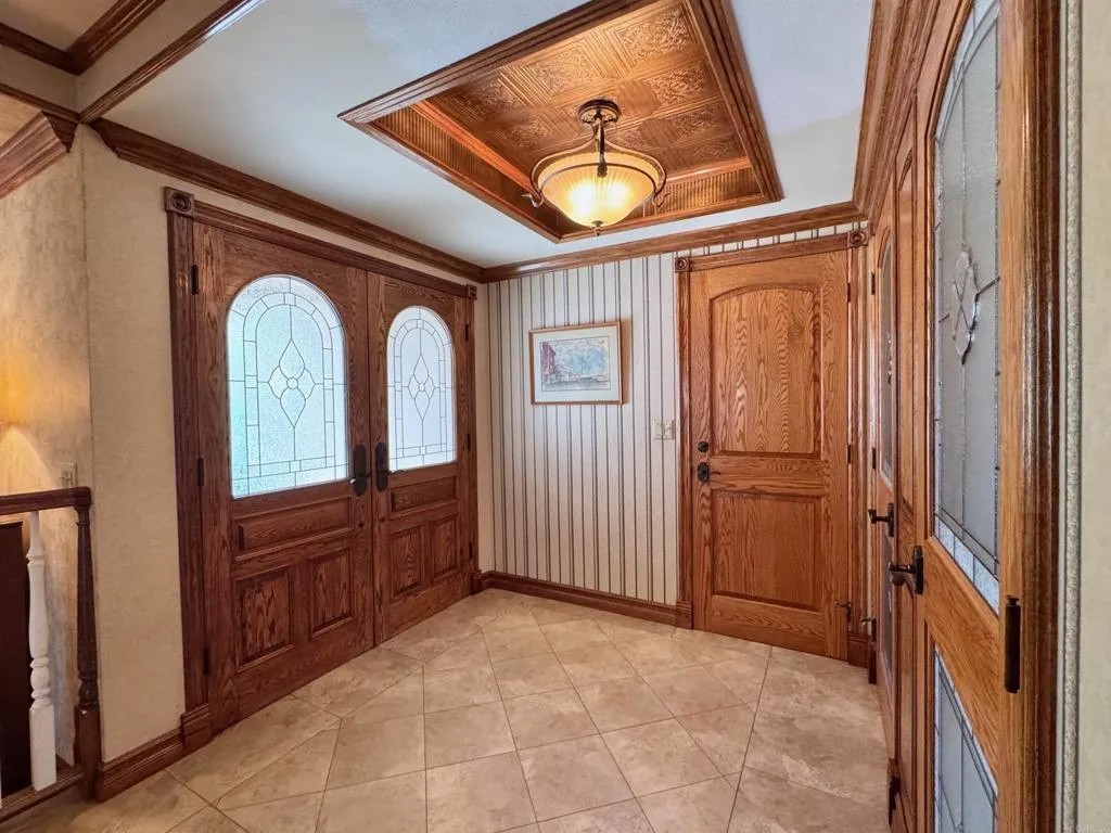 13545 CARAVEL Place