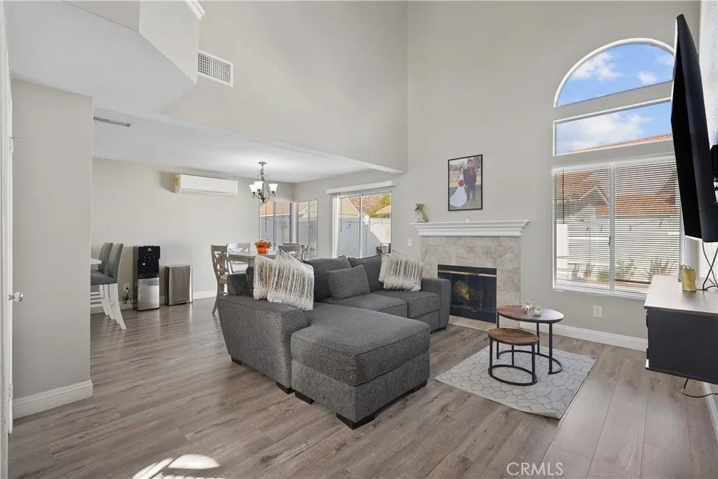 25628 Cayla Court