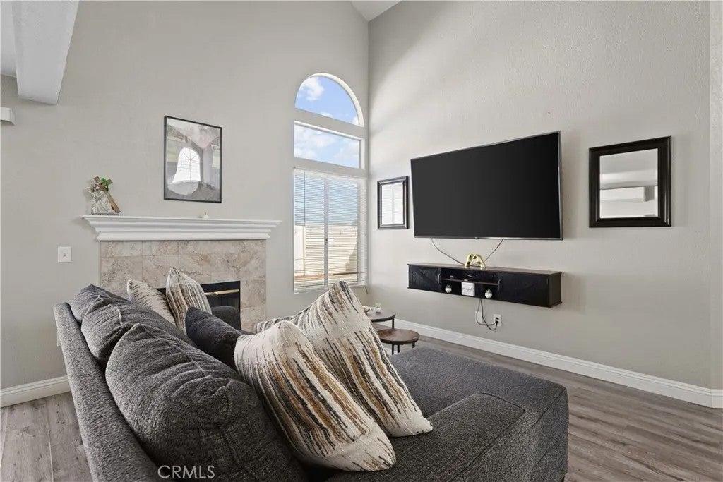25628 Cayla Court
