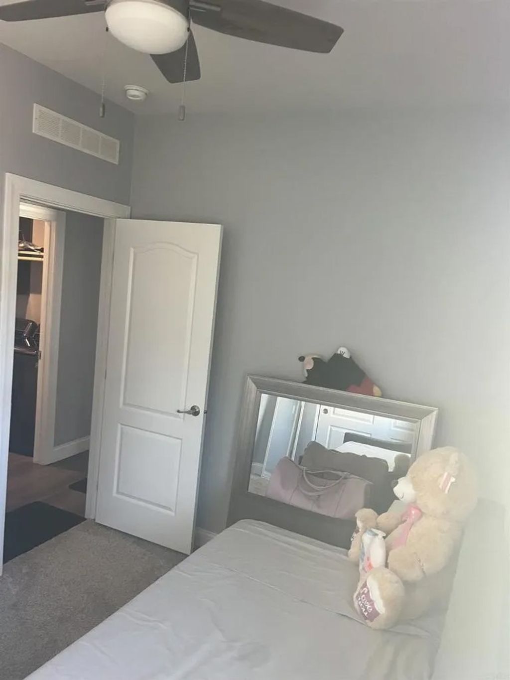 Photo of 100 Woodlawn Ave #92, Chula Vista, CA 91910 (MLS # PTP2508458)