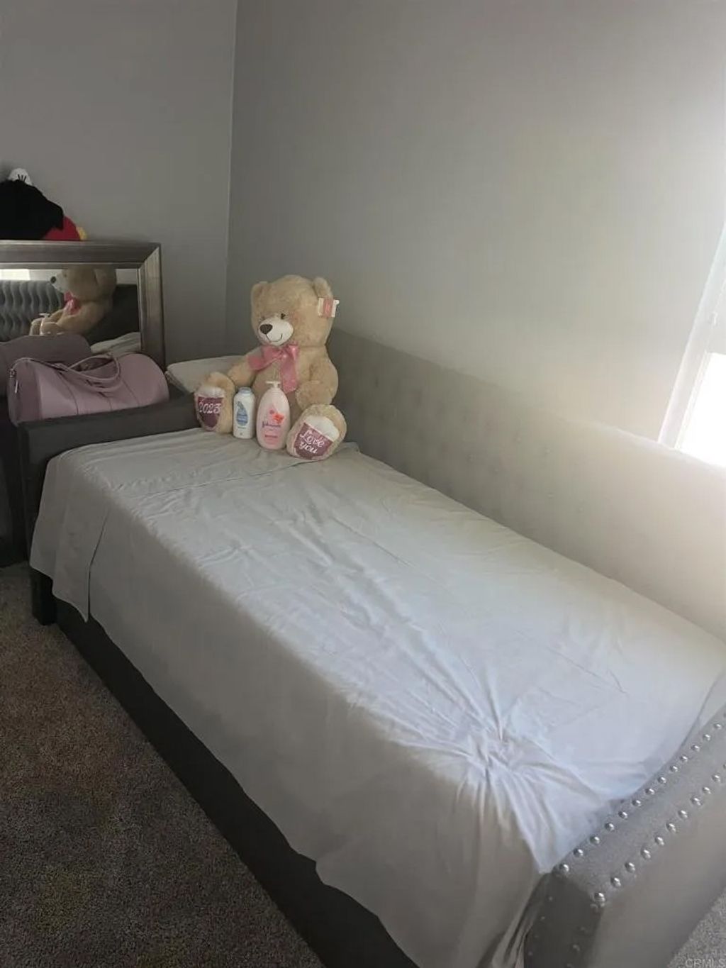 Photo of 100 Woodlawn Ave #92, Chula Vista, CA 91910 (MLS # PTP2508458)