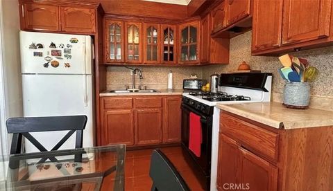 Photo of 340 San Fidel Ave, La Puente, CA 91746 (MLS # PW26023937)