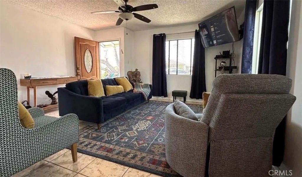 Photo of 340 San Fidel Ave, La Puente, CA 91746 (MLS # PW26023937)